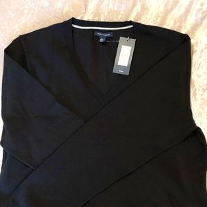 Ladies Sweater by Tommy Hilfiger - size XL